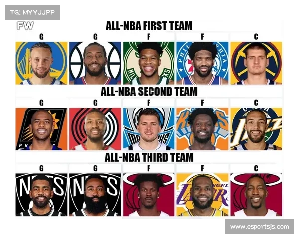 WNBA公布年度最佳阵容威尔逊托马斯入选一阵佩奇荣膺二阵核心 WNBA公布年度最佳阵容威尔逊托马斯入选一阵佩奇荣膺二阵核心