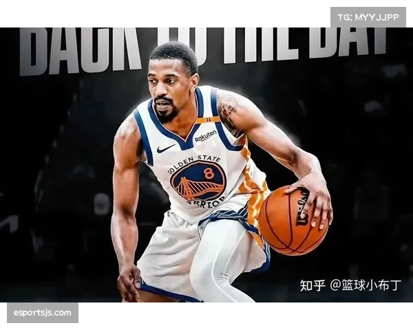 NBA季前赛勇士篮板问题显现 霍福德场均不到3篮板状态堪忧