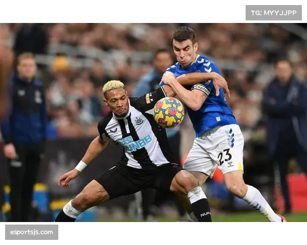 法甲斯特拉斯堡客场胜率超六成 实力不容小觑的硬骨头