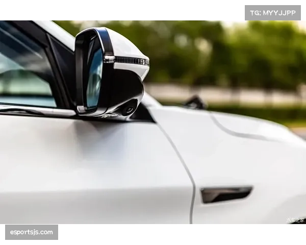 外援四节七人次政策下的生存法则 即插即用型外援吃香