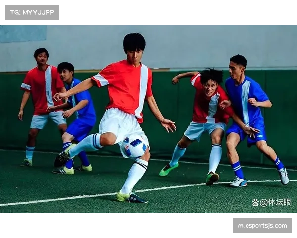 河南队立足防守反击战术 拉莫斯构建高效防反体系客场爆冷海港