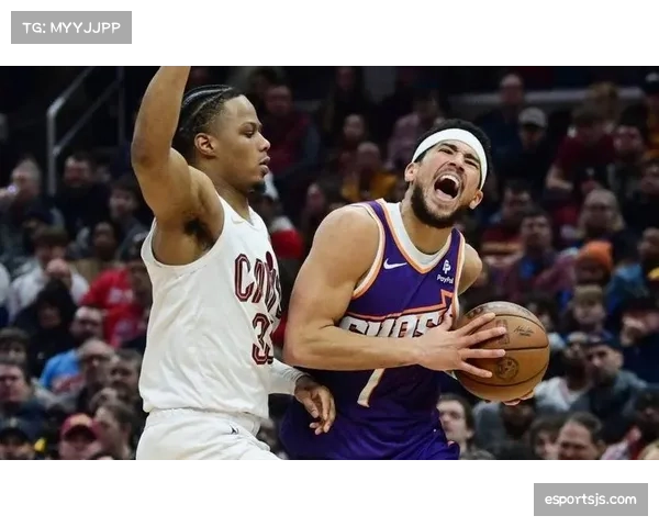 骑士寻求回归比克斯塔夫防守原则 双塔护筐传统面临考验