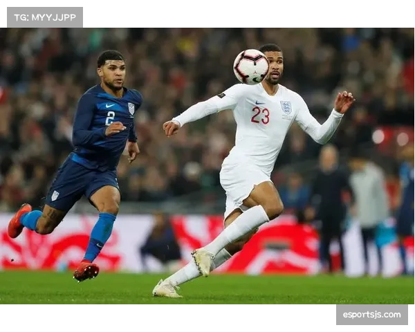 巴拉圭南美防守反击传统 小组赛存在逼平强敌制造混乱的可能