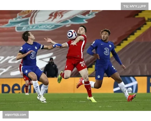 柏林联合进攻乏力 29轮仅打入33球联赛倒数