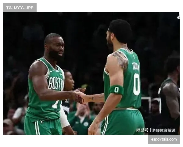 塔图姆季后赛三分超科比 升至历史第11位创里程碑