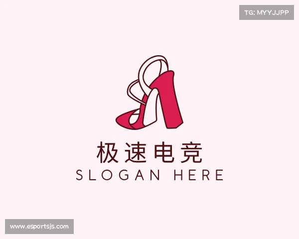 发现极速电竞