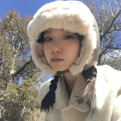萧磊